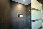 Einfamilienhaus Biberach Prinzbach - 6 Zimmer, 192 m&sup2;, 745.000&euro; | Angebot:25747813