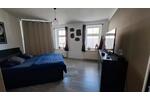 Erdgeschoßwohnung Stralsund - 3 Zimmer, 85 m&sup2;, 680&euro; | Angebot:26416817
