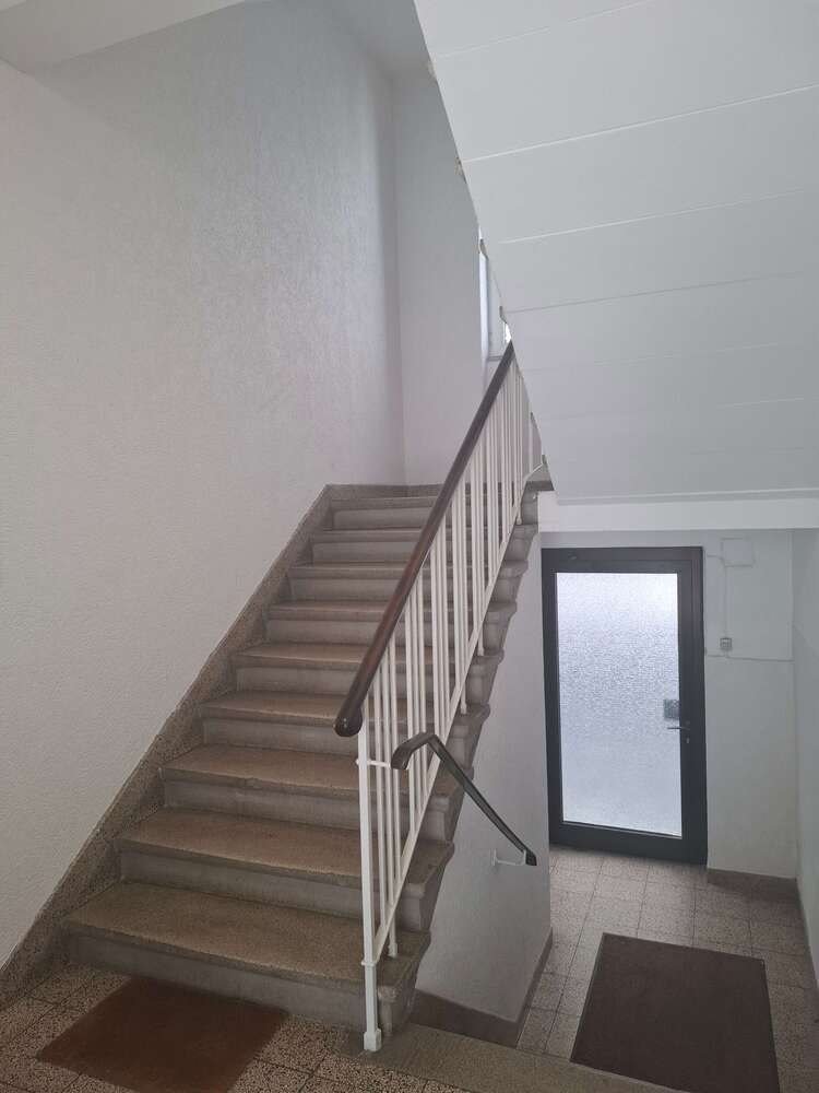 Wohnung zum Mieten in Baden-Baden-Oos 900 € 99.51 m²