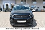 Peugeot Rifter BlueHDI 130 L1 GT Navi Standhzg Abstand 46.084 km 21.995 &euro; Donauwörth 86609