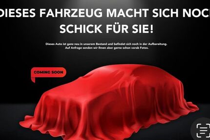 Mazda CX-3 126.900 km 12.998 &euro; Bremen 28277