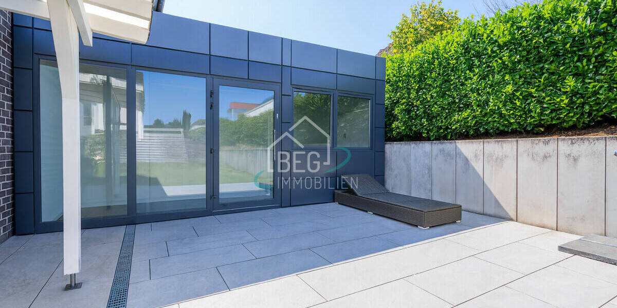 Einfamilienhaus Wolpertshausen - 5 Zimmer, 171 m&sup2;, 599.000&euro; | Angebot:25675821