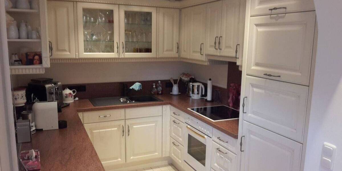 Etagenwohnung Karlstadt - 3 Zimmer, 78 m&sup2;, 1.220&euro; | Angebot:25939255