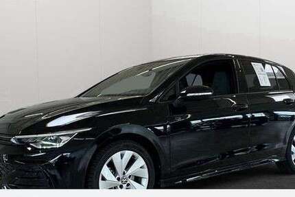VW Golf 21.519 km 25.990 &euro; Castrop-Rauxel 44575