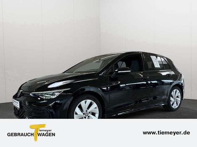 VW Golf 21.519 km 25.990 &euro; Castrop-Rauxel 44575