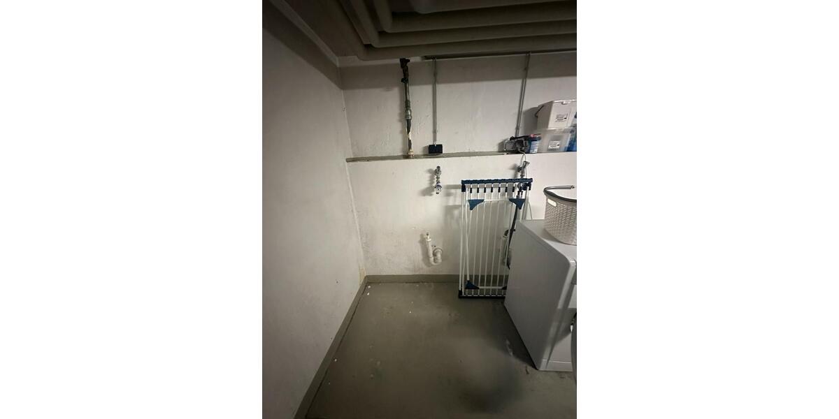 Erdgeschoßwohnung Bad Füssing - 2 Zimmer, 64 m&sup2;, 850&euro; | Angebot:25482400