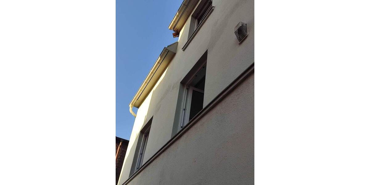 Etagenwohnung Bielefeld Brackwede - 5 Zimmer, 159.840&euro; | Angebot:24034429