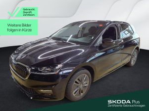 Skoda Fabia 12.906 km 19.930 € Hofheim im Taunus 65719