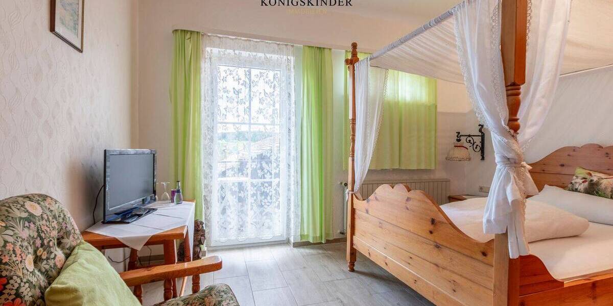 Gewerbeobjekt Lenningen - Schopfloch Schopfloch - 1.400.000&euro; | Angebot:25680010