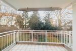 Etagenwohnung Landshut - 3.5 Zimmer, 84 m&sup2;, 439.900&euro; | Angebot:26425412