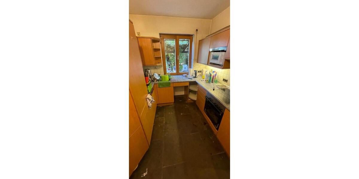 Doppelhaushälfte Sulzbach-Rosenberg Rosenberg - 5 Zimmer, 295.000&euro; | Angebot:23317188