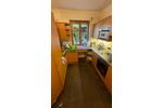 Doppelhaushälfte Sulzbach-Rosenberg Rosenberg - 5 Zimmer, 295.000&euro; | Angebot:23317188