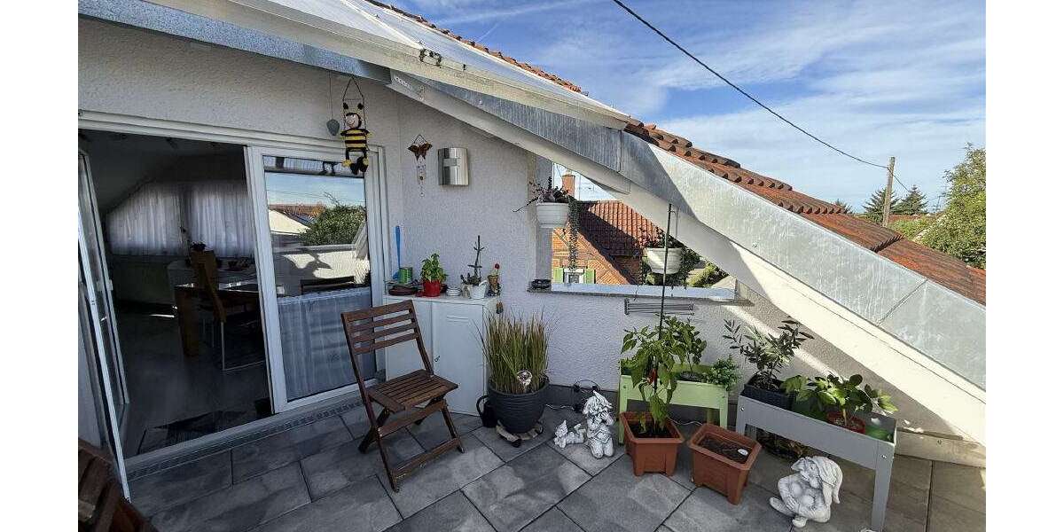 Etagenwohnung Leutenbach - 4.5 Zimmer, 86 m&sup2;, 299.000&euro; | Angebot:22580667