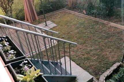 Wohnung Frankfurt am Main West - 3 Zimmer, 64 m&sup2;, 349.000&euro; | Angebot:26338237