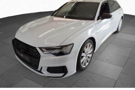 Audi A6 58.978 km 44.890 &euro; Kassel 34125