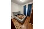 Etagenwohnung Schüttorf - 2 Zimmer, 71 m&sup2;, 97.000&euro; | Angebot:25234513
