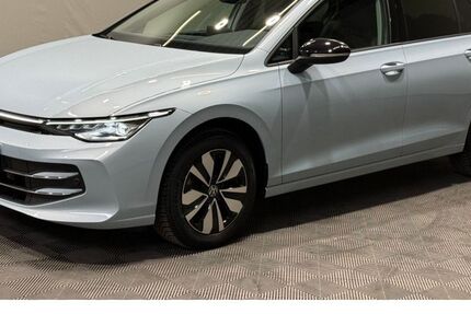 VW Golf 22.205 km 29.980 &euro; Doberlug-Kirchhain 03253