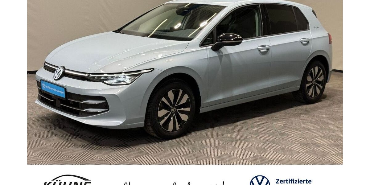 VW Golf 22.205 km 29.980 &euro; Doberlug-Kirchhain 03253