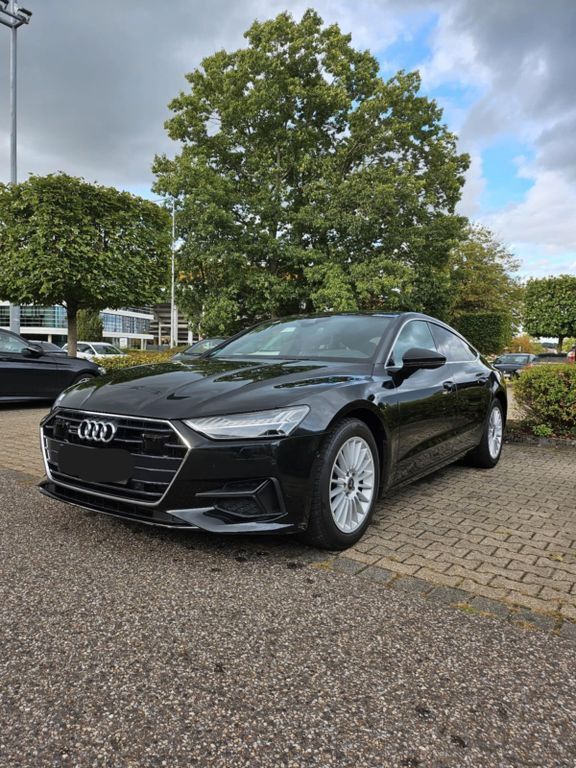 A7