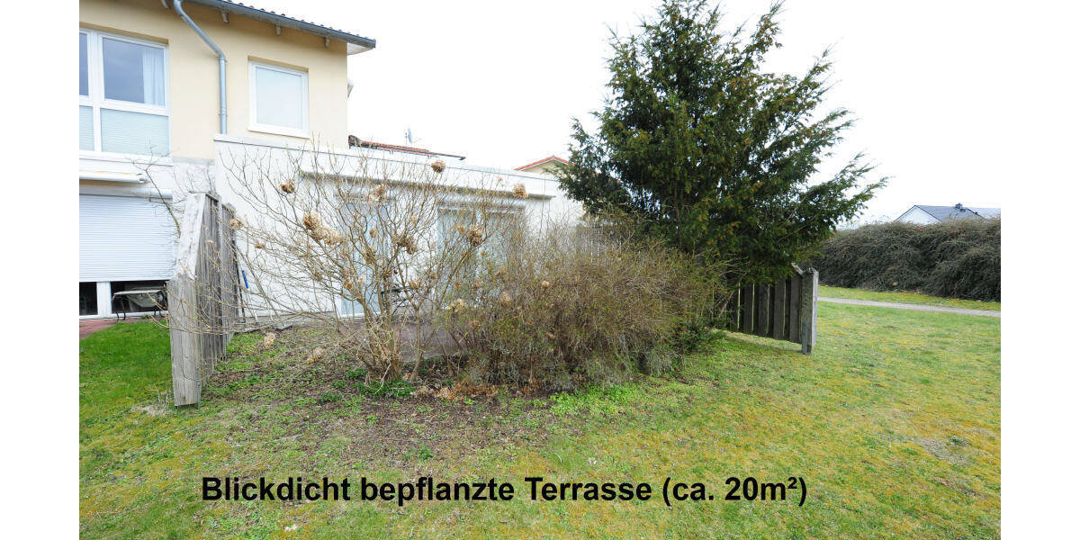 Etagenwohnung Buchholz - 3 Zimmer, 69 m&sup2;, 269.000&euro; | Angebot:26306139