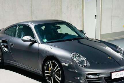 Porsche 997 21.291 km 134.900 &euro; Kelkheim 65779