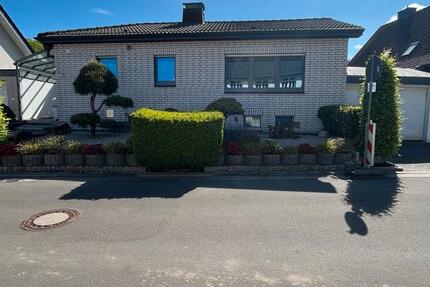 Neuwertiger Bungalow in Osnabrück - Lüstringen zimmer