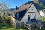 Etagenwohnung Cochem - 3 Zimmer, 86 m&sup2;, 1.300&euro; | Angebot:25255647