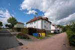 Etagenwohnung Jena Münchenroda - 1 Zimmer, 31 m&sup2;, 62.000&euro; | Angebot:26686125