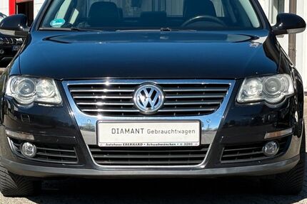 VW Passat 250.300 km 3.500 &euro; Schwabmünchen 86830