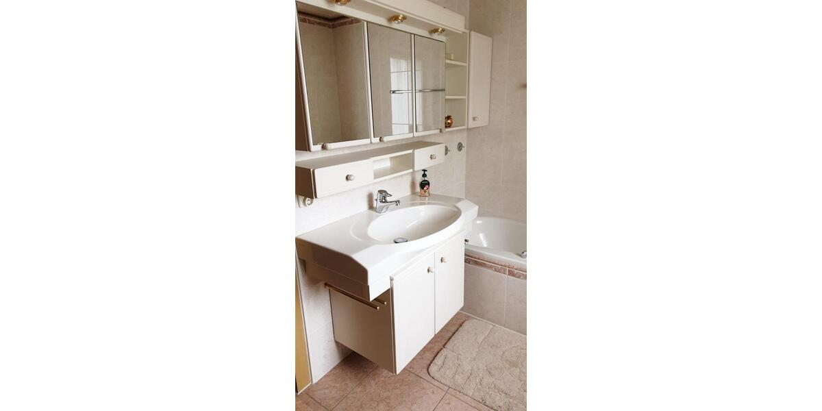 Einfamilienhaus Haldensleben - 5 Zimmer, 154 m&sup2;, 325.000&euro; | Angebot:26146186