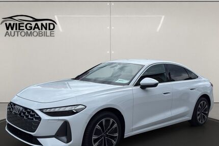 Audi A5 18.640 km 41.990 &euro; Viernheim 68519