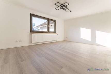 Wohnung Ingelheim - 2 Zimmer, 36 m&sup2;, 460&euro; | Angebot:25565836