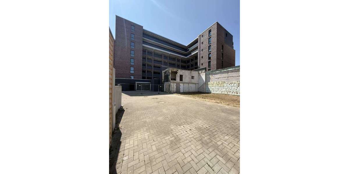 Grundstück Husum - 830.000&euro; | Angebot:26974245