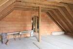 Mehrfamilienhaus, Wohnhaus Laichingen Feldstetten - 1 Zimmer, 240 m&sup2;, 550.000&euro; | Angebot:25781240