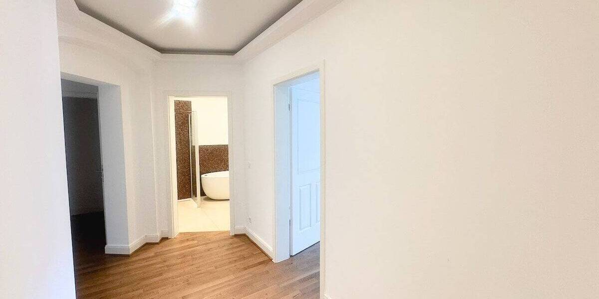 Etagenwohnung Leipzig Stötteritz - 2 Zimmer, 67 m&sup2;, 750&euro; | Angebot:26862877