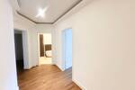Etagenwohnung Leipzig Stötteritz - 2 Zimmer, 67 m&sup2;, 750&euro; | Angebot:26862877