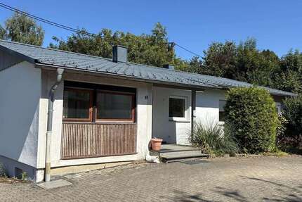 Haus Weitefeld - 5 Zimmer, 100 m&sup2;, 219.000&euro; | Angebot:25203742