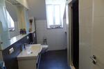 Etagenwohnung Kaiserslautern Engelshof - 4 Zimmer, 1 m&sup2;, 1.250&euro; | Angebot:26429801