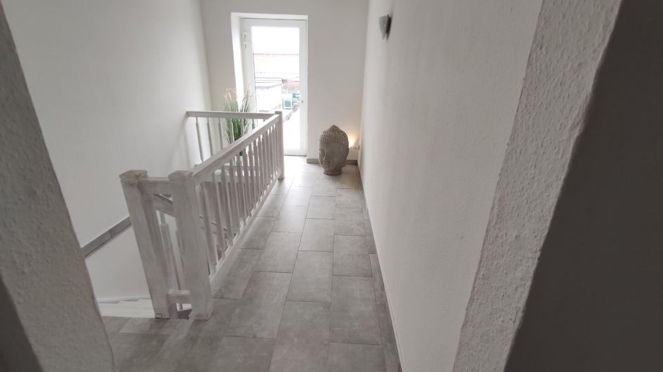 Reihenhaus Egeln - 3 Zimmer, 140 m&sup2;, 199.000&euro; | Angebot:27189575