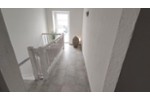 Reihenhaus Egeln - 3 Zimmer, 140 m&sup2;, 199.000&euro; | Angebot:27189575