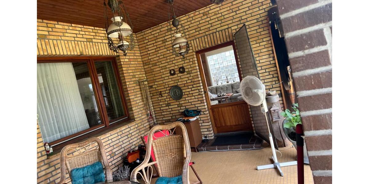 Doppelhaushälfte Scheeßel - 5 Zimmer, 160 m&sup2;, 339.000&euro; | Angebot:26888256