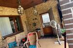 Doppelhaushälfte Scheeßel - 5 Zimmer, 160 m&sup2;, 339.000&euro; | Angebot:26888256