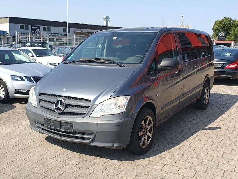 Vito