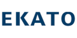 Softwareentwickler (m/w/d) EKATO Rühr- und Mischtechnik GmbH Schopfheim 79650