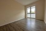 Etagenwohnung Bremerhaven Geestemünde - 3 Zimmer, 99 m&sup2;, 1.250&euro; | Angebot:25815628