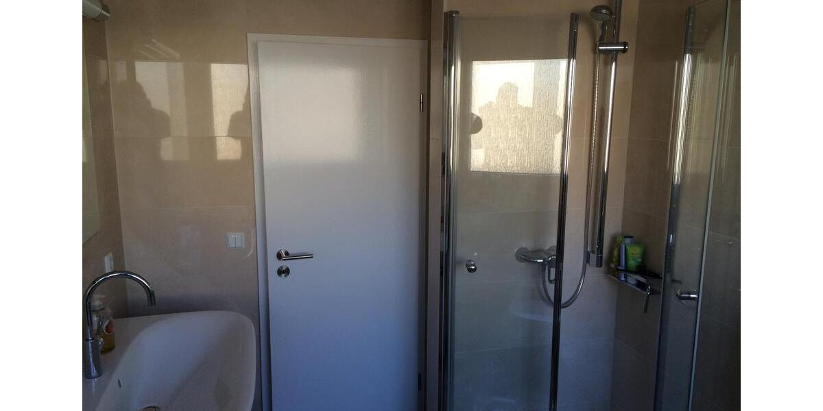 Etagenwohnung Holzwickede - 3 Zimmer, 101 m&sup2;, 295.000&euro; | Angebot:24533536