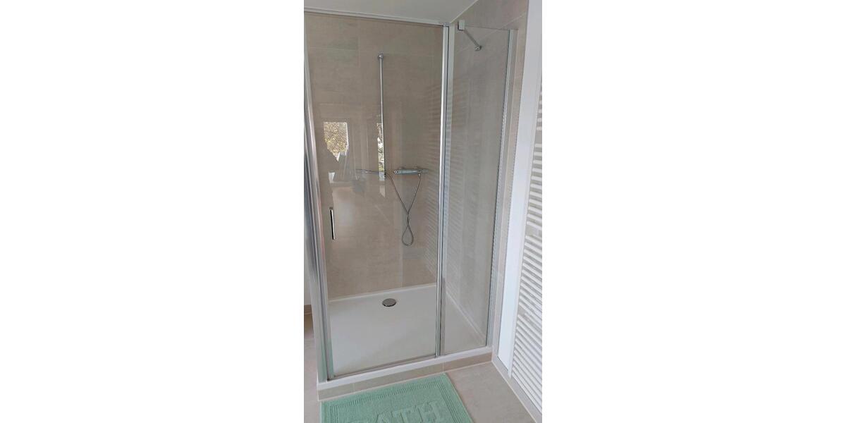 Einfamilienhaus Eging am See - 6 Zimmer, 160 m&sup2;, 1.400&euro; | Angebot:26048189