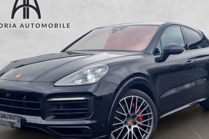 Porsche Cayenne 49.217 km 84.911 &euro; Kaarst (bei Düsseldorf) 41564