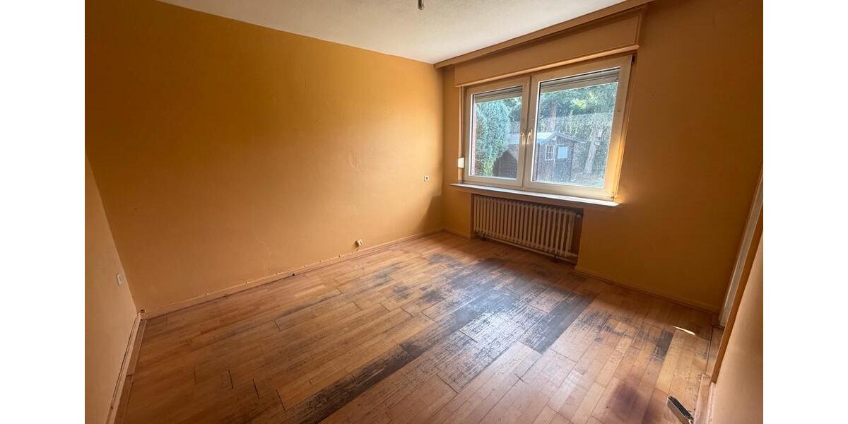 Einfamilienhaus Nettetal - 5 Zimmer, 90 m&sup2;, 250.000&euro; | Angebot:27000221