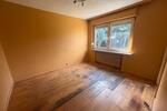 Einfamilienhaus Nettetal - 5 Zimmer, 90 m&sup2;, 250.000&euro; | Angebot:27000221